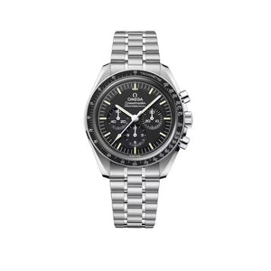 OMEGA Speedmaster Moonwatch Professional 42mm Watch