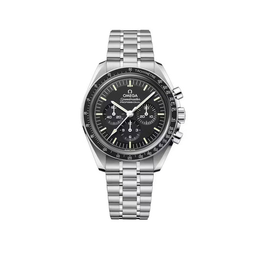 OMEGA Speedmaster Moonwatch Professional 42mm Watch