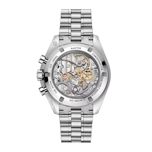 OMEGA Speedmaster Moonwatch Professional 42mm Watch