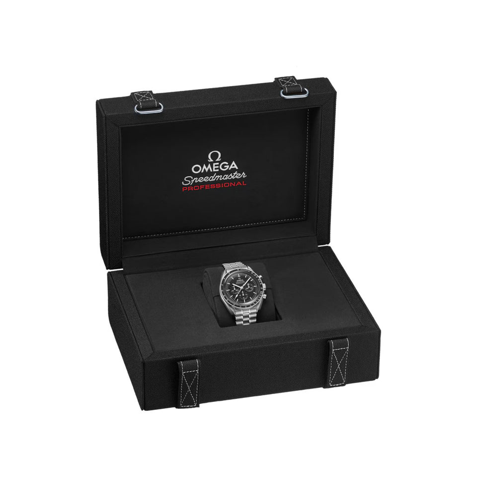 OMEGA Speedmaster Moonwatch Professional 42mm Watch