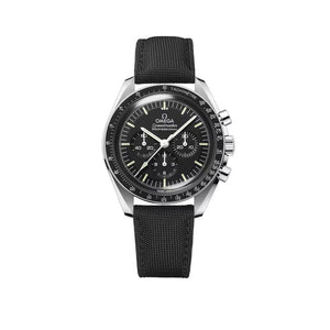 OMEGA Speedmaster Moonwatch Professional 42mm Watch
