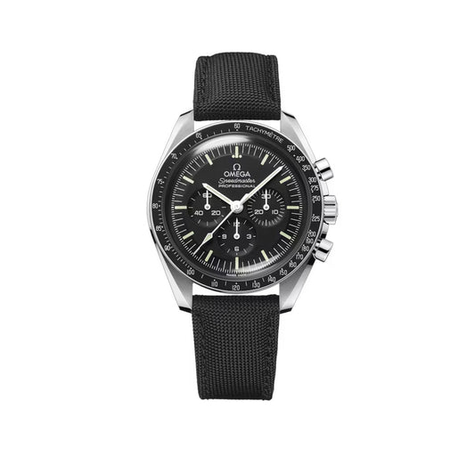 OMEGA Speedmaster Moonwatch Professional 42mm Watch