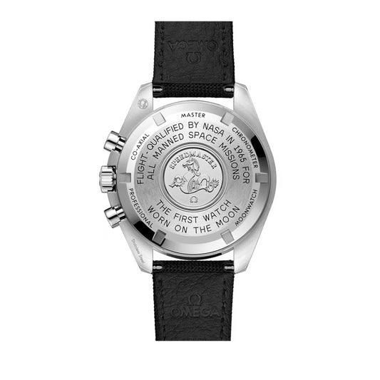 OMEGA Speedmaster Moonwatch Professional 42mm Watch