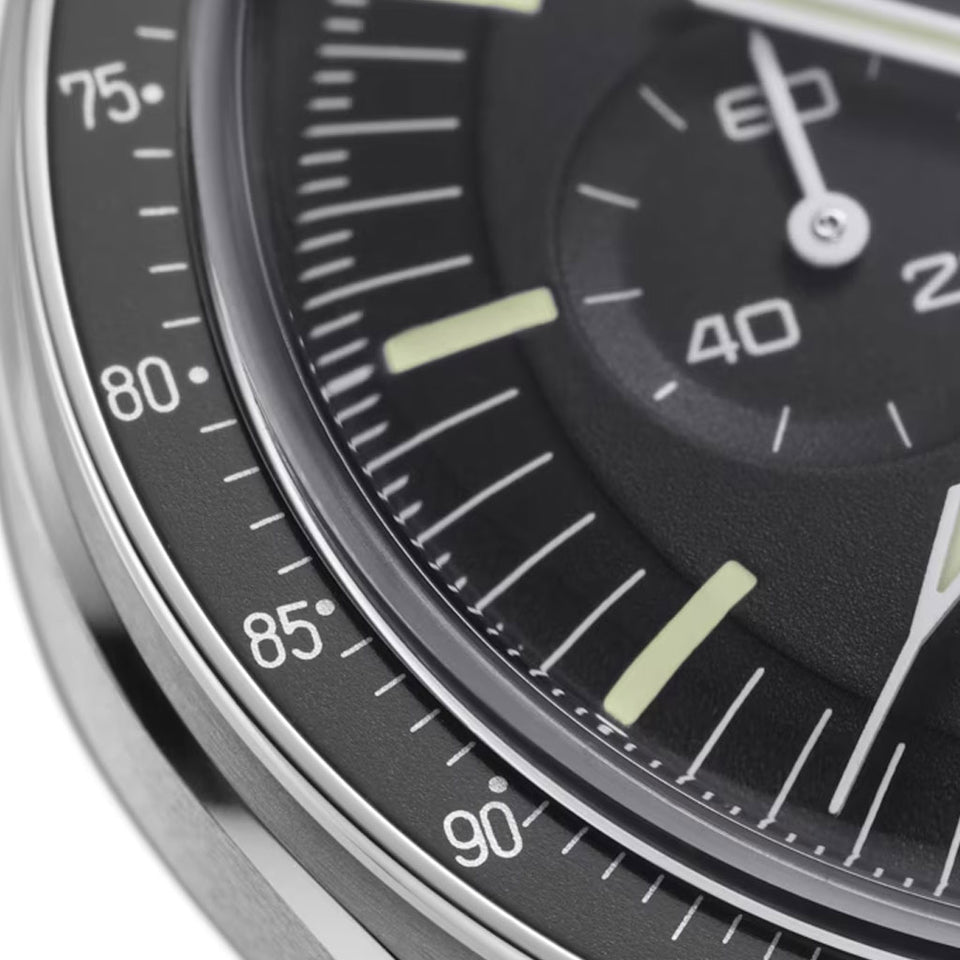 OMEGA Speedmaster Moonwatch Professional 42mm Watch