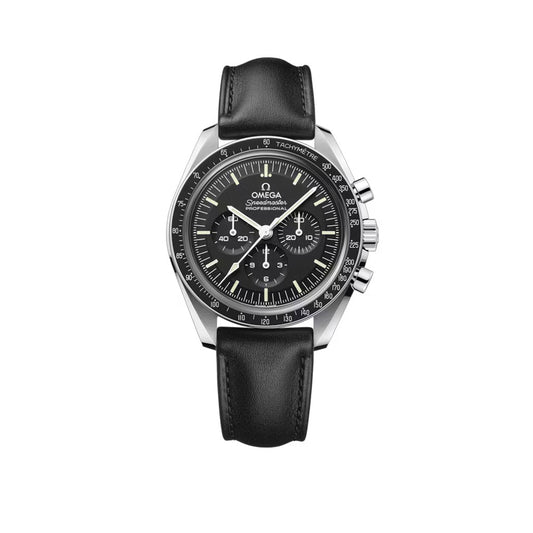 OMEGA Speedmaster Moonwatch Professional 42mm Watch