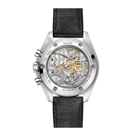 OMEGA Speedmaster Moonwatch Professional 42mm Watch