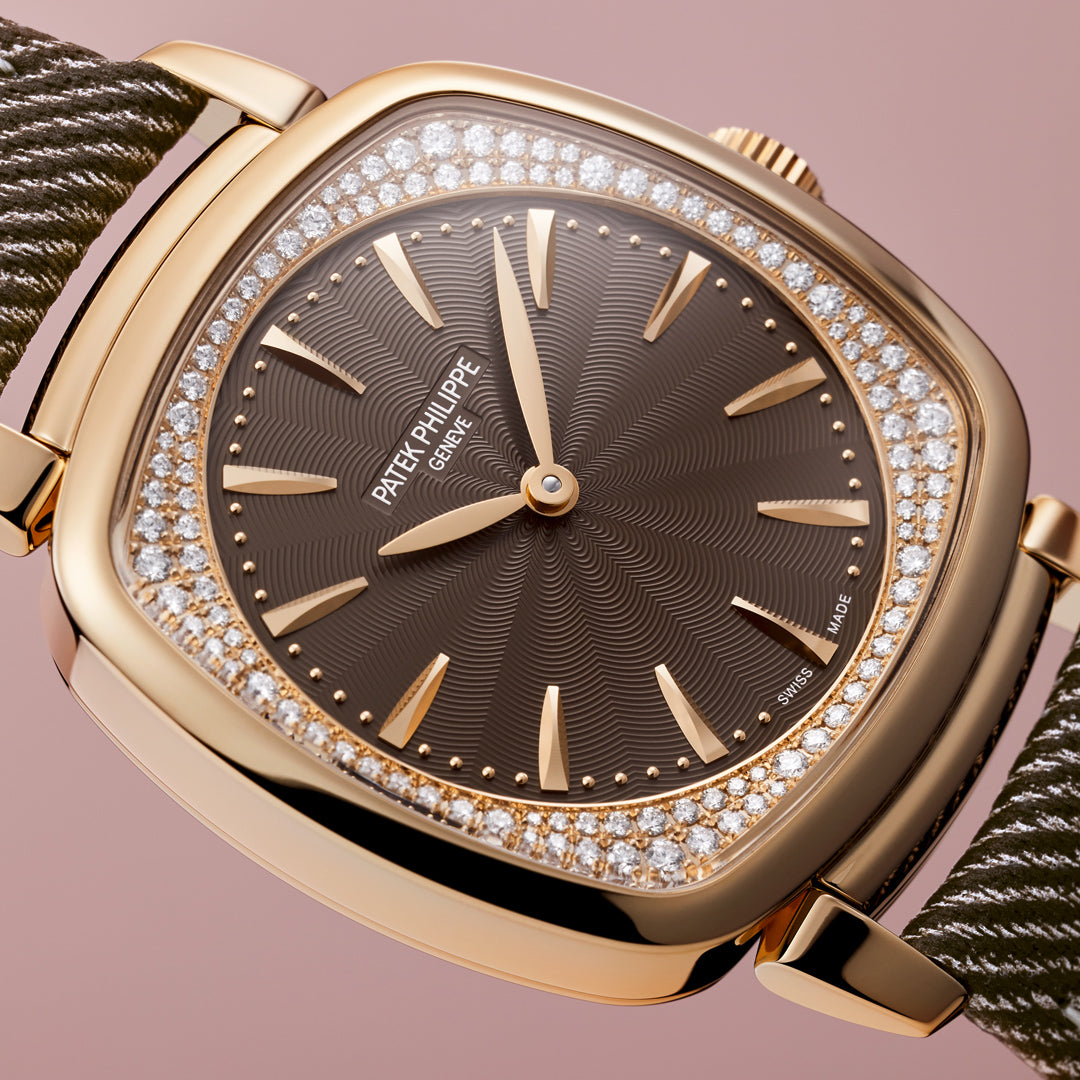 IWC Schaffhausen Ingenieur at David M Robinson