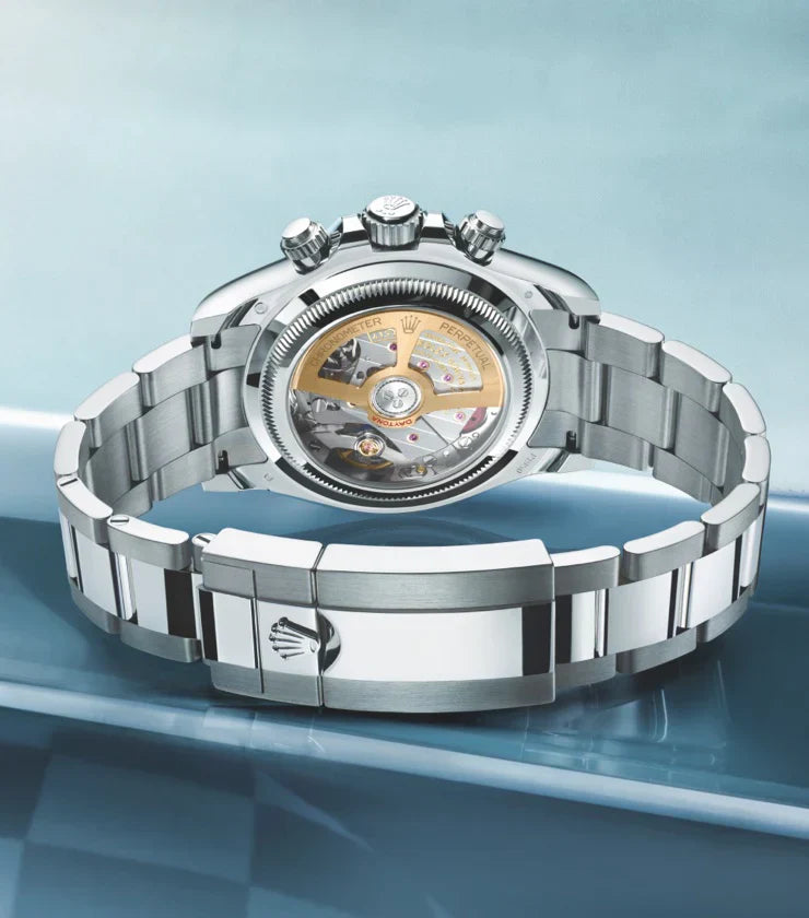 The most superlative