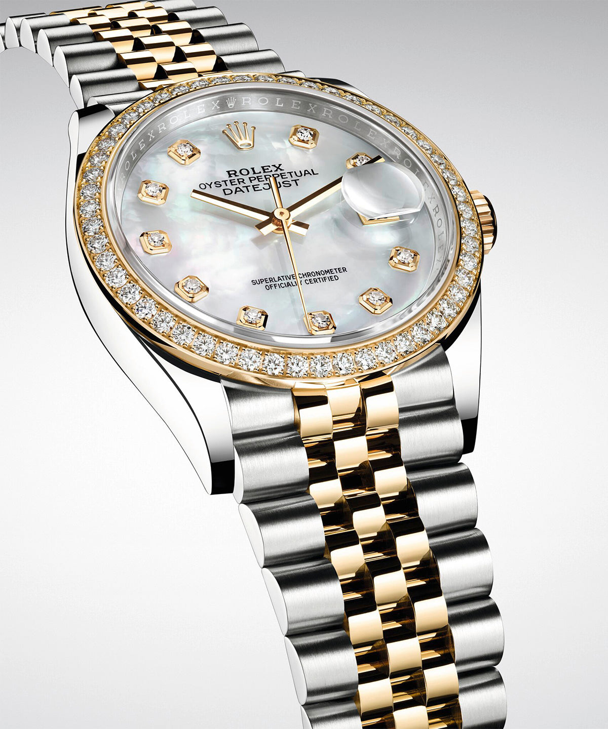 Datejust