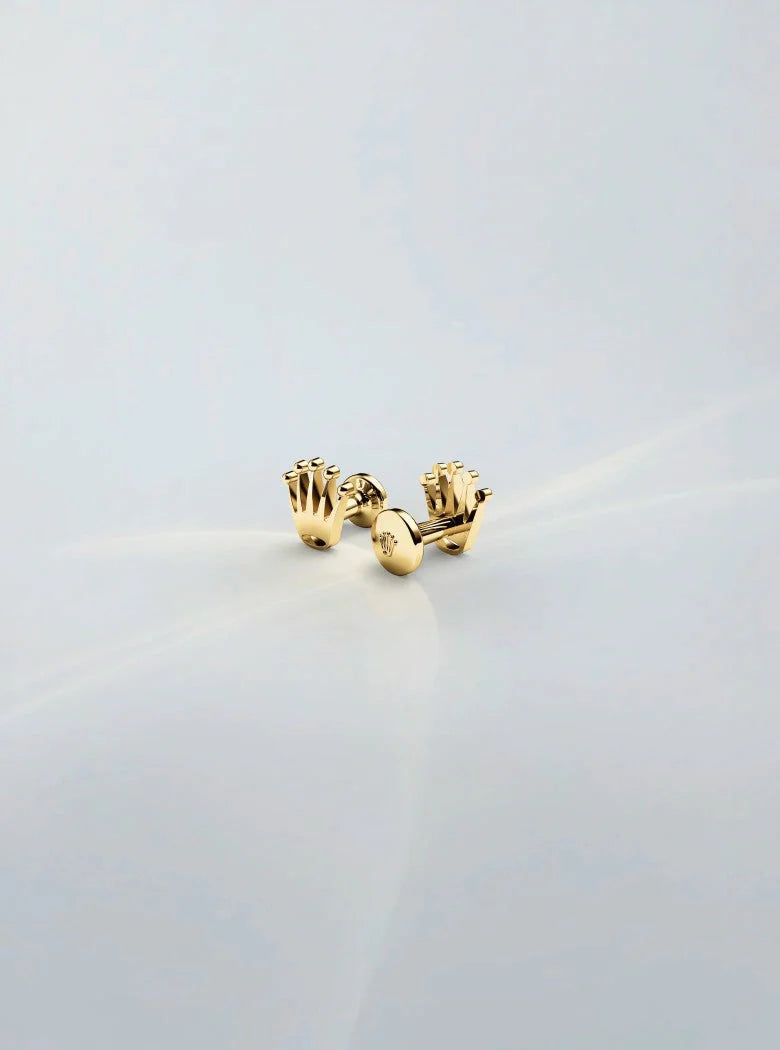 Rolex accessories