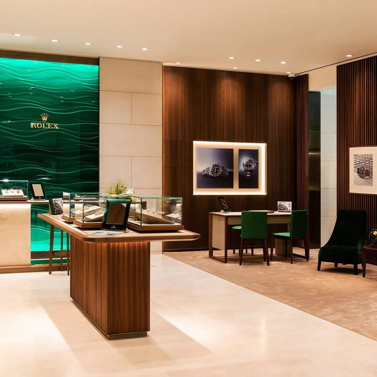 David M Robinson Plymouth