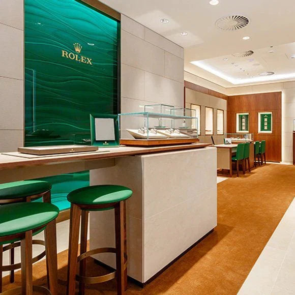 David M Robinson Exeter