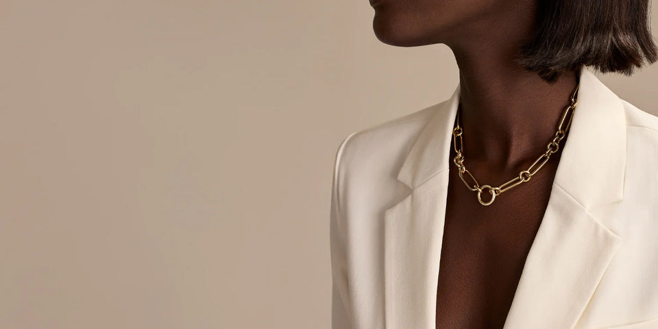 Shop all Diamond Jewellery at David M Robinson