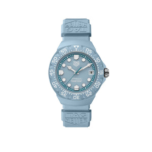 TAG Heuer Formula 1 Solargraph 38mm Watch