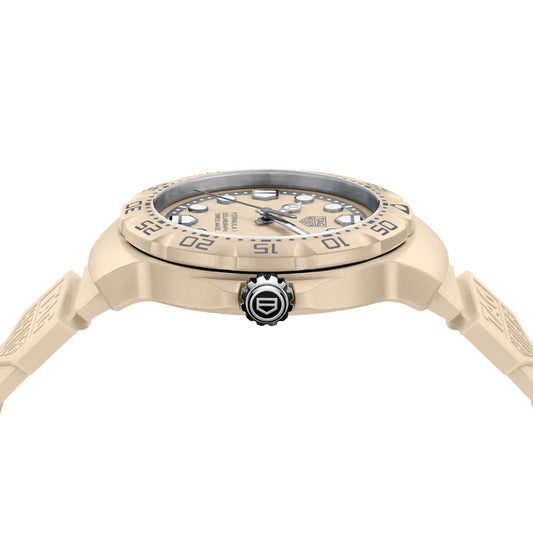TAG Heuer Formula 1 Solargraph Watches at David M Robinson