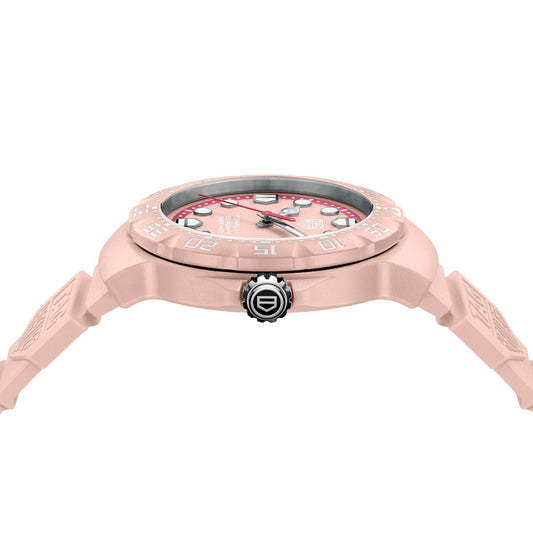 TAG Heuer Formula 1 Solargraph Watches at David M Robinson
