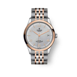 TUDOR 1926 Automatic 36mm Watch
