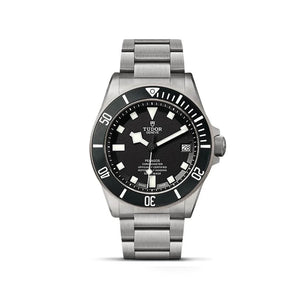 TUDOR Pelagos Automatic 42mm Watch