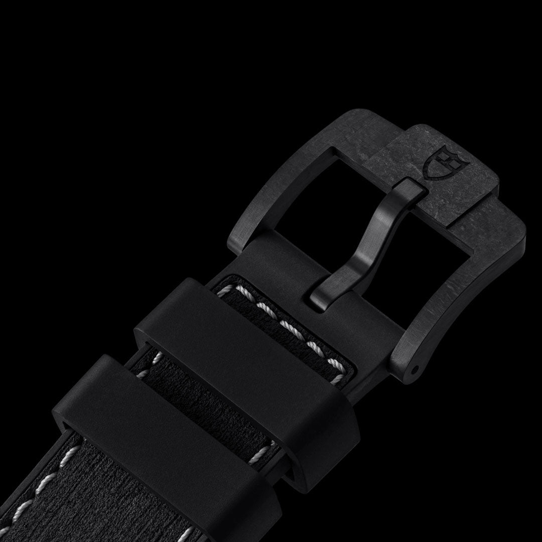 TUDOR Black Bay Watches at David M Robinson