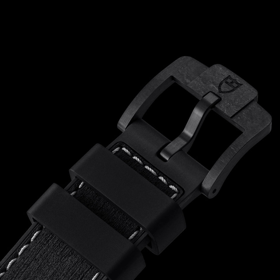 TUDOR Black Bay Watches at David M Robinson