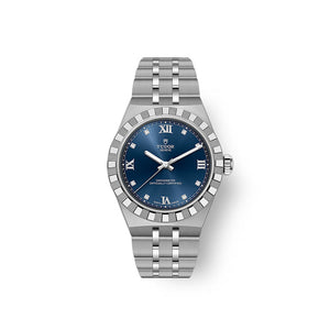 TUDOR Royal Automatic 30mm Watch