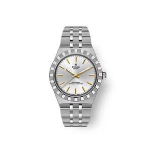 TUDOR Royal Automatic 30mm Watch