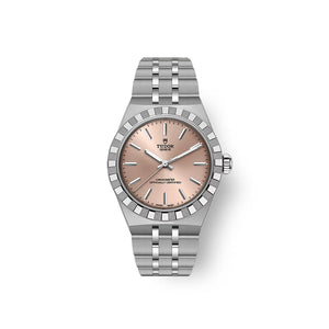 TUDOR Royal Automatic 30mm Watch