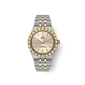 TUDOR Royal Automatic 30mm Watch
