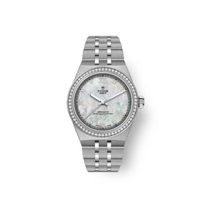 TUDOR Royal Automatic 30mm Watch