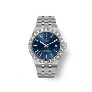 TUDOR Royal Automatic 36mm Watch