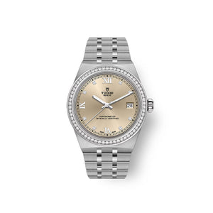 TUDOR Royal Automatic 36mm Watch