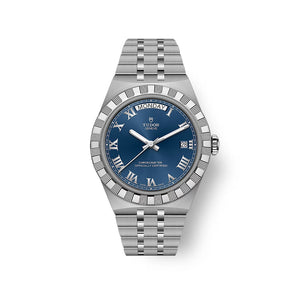 TUDOR Royal Automatic 40mm Watch