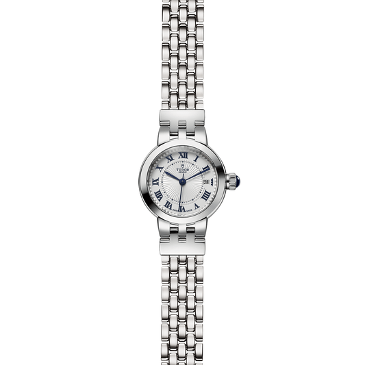 TUDOR Clair de Rose Automatic 26mm Watch at David M Robinson