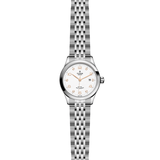 TUDOR 1926 Automatic 28mm Watch at David M Robinson