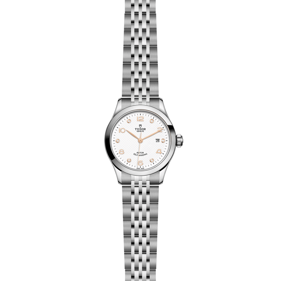 TUDOR 1926 Automatic 28mm Watch at David M Robinson