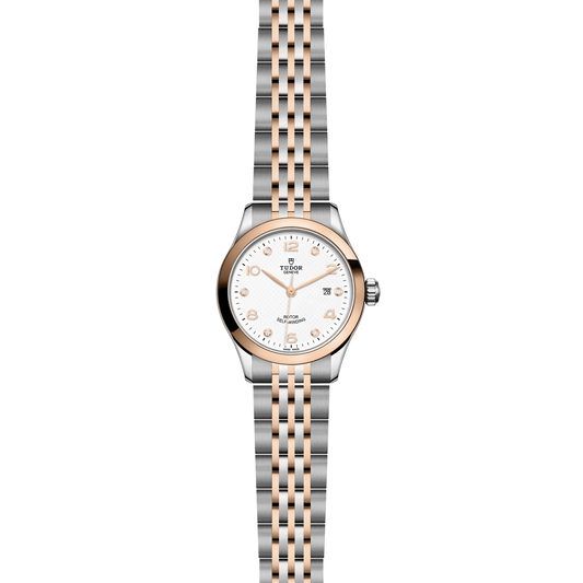 TUDOR 1926 Watch at David M Robinson