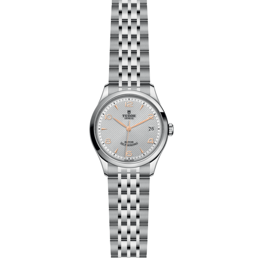 TUDOR 1926 Automatic 36mm Watch at David M Robinson