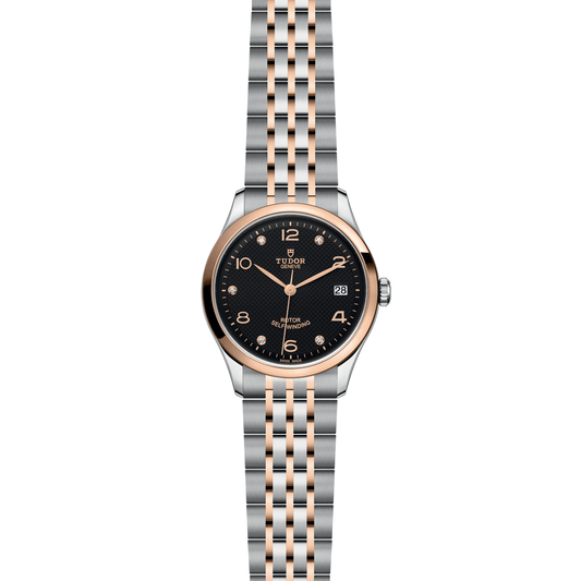 TUDOR 1926 M91451-0004 at David M Robinson