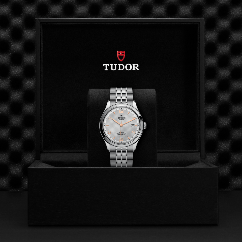 TUDOR 1926 Automatic 39mm Watch at David M Robinson