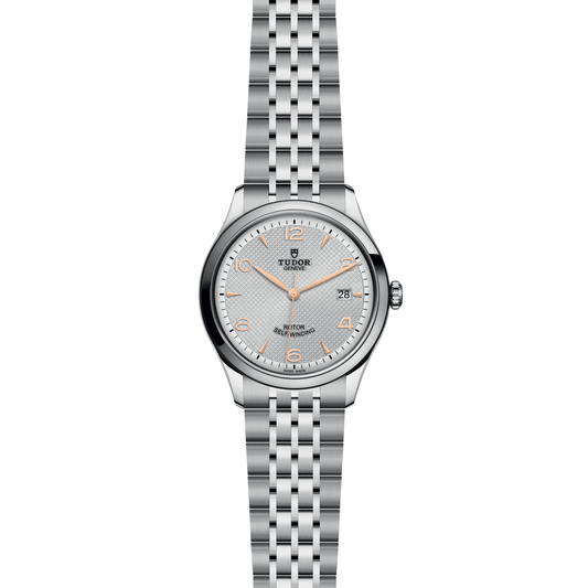 TUDOR 1926 Automatic 39mm Watch at David M Robinson