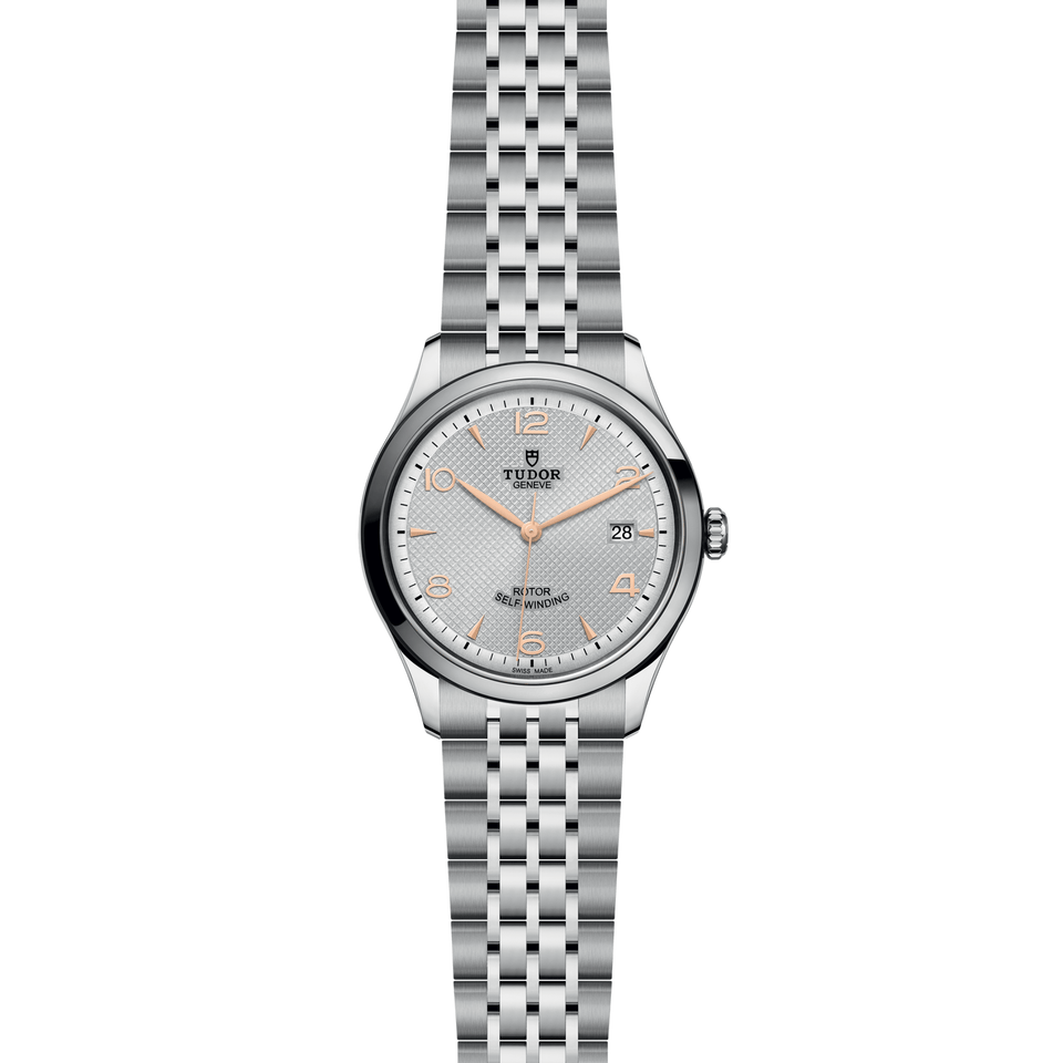 TUDOR 1926 Automatic 39mm Watch at David M Robinson