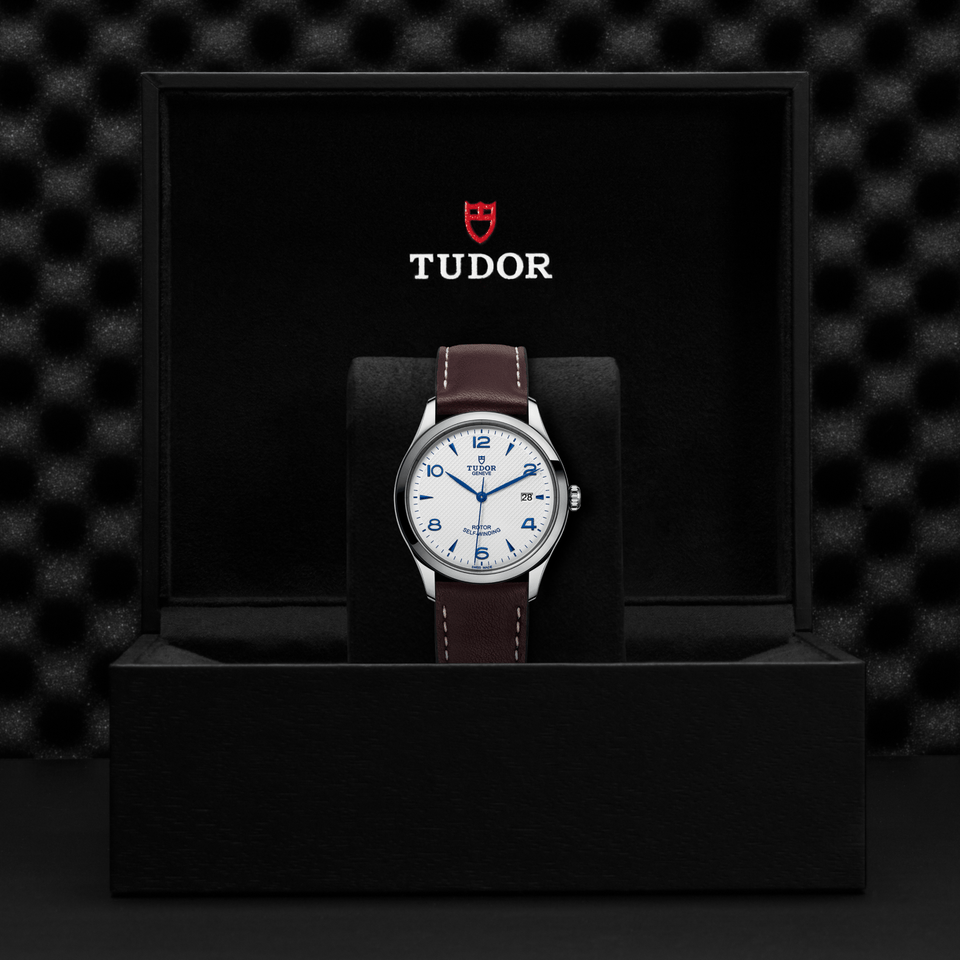 TUDOR 1926 Automatic 39mm Watch at David M Robinson