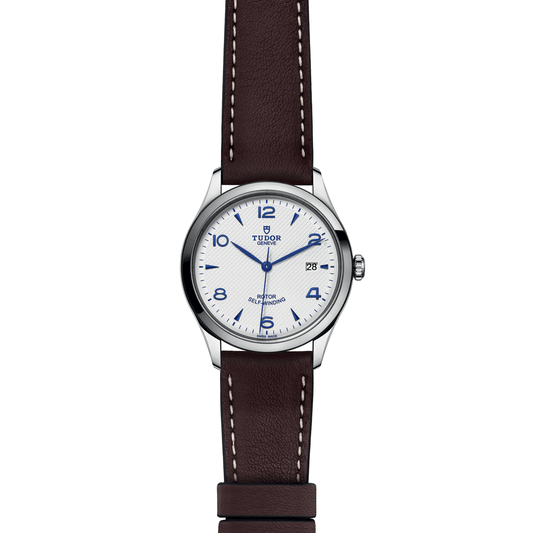 TUDOR 1926 Automatic 39mm Watch at David M Robinson