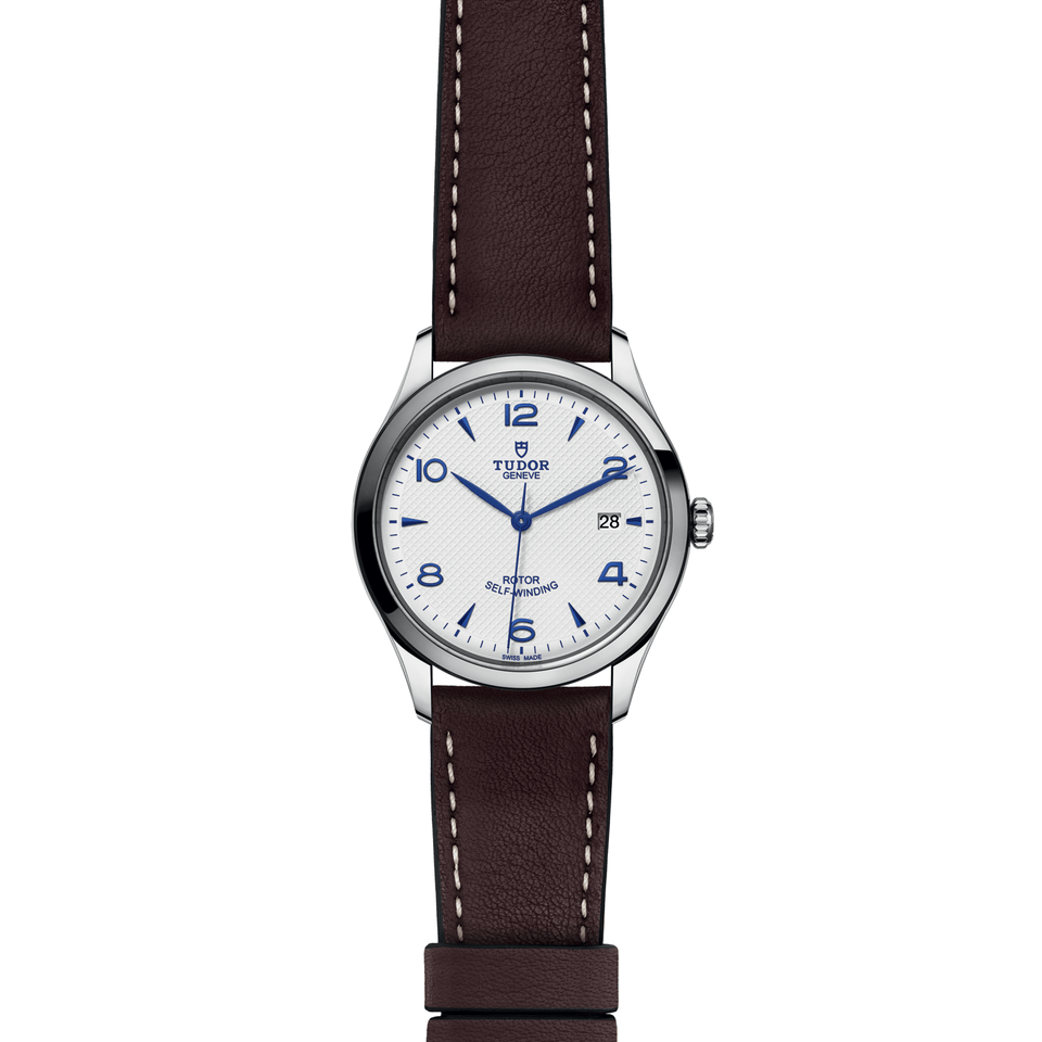 TUDOR 1926 Automatic 39mm Watch at David M Robinson