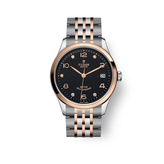 TUDOR 1926 M91451-0004 at David M Robinson