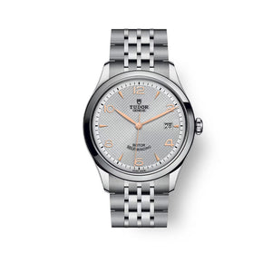 TUDOR 1926 Automatic 39mm Watch