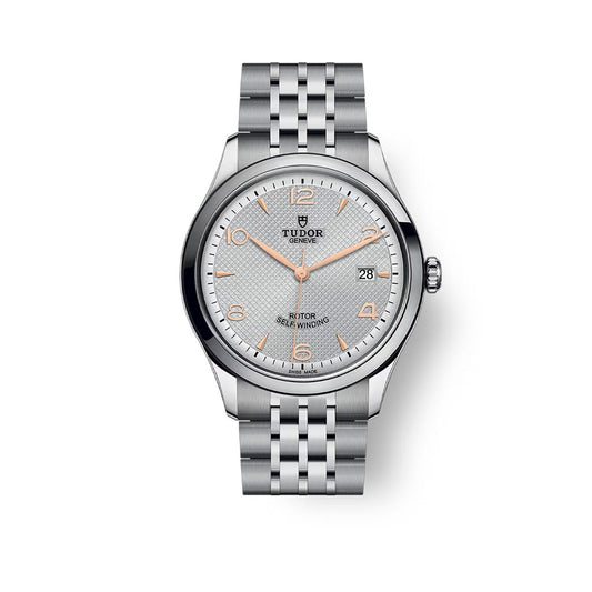 TUDOR 1926 Automatic 39mm Watch at David M Robinson