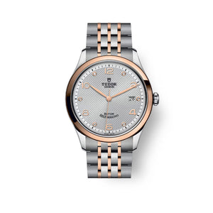 TUDOR 1926 Automatic 39mm Watch