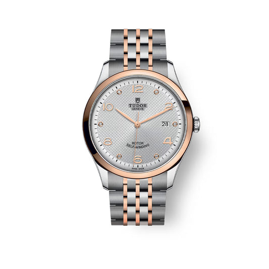 TUDOR 1926 M91651-0002 at David M Robinson