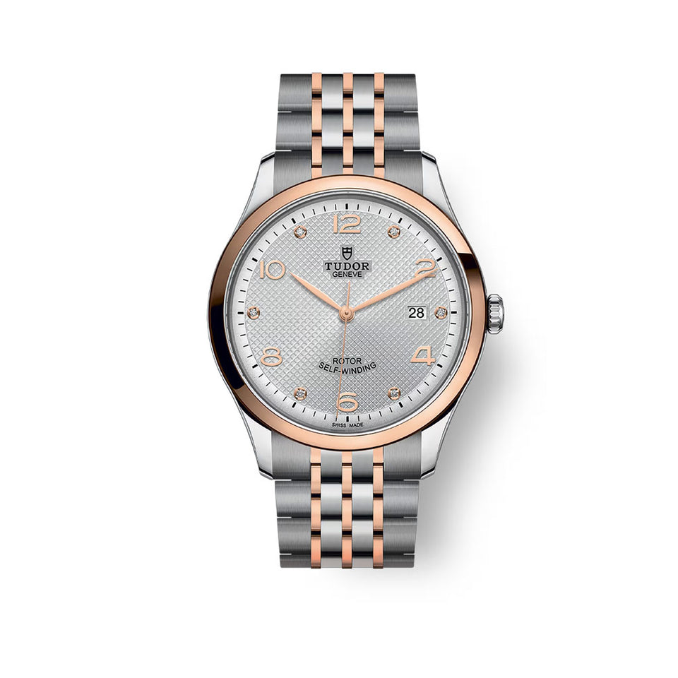 TUDOR 1926 M91651-0002 at David M Robinson